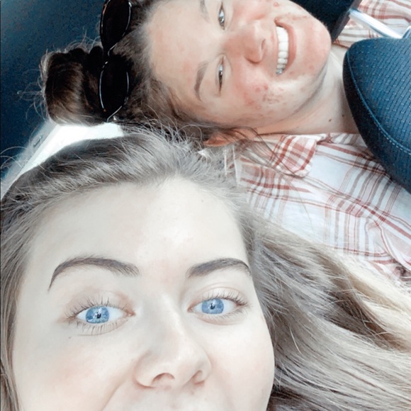 Hey There & Welcome!❤️ - Picture 8 of 16